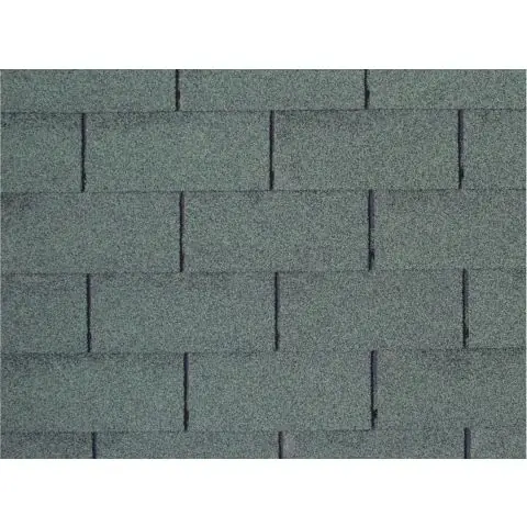 Rabatt Palmako 107183 Takshingel